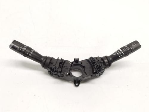 Commande de phare KIA SPORTAGE III (SL) 1.6 GDI (135 hp) 31211129