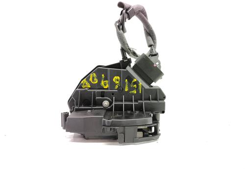 Used Front right lock FORD FOCUS III 1.5 TDCi (120 hp) 10645454