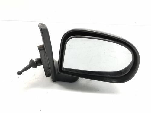 Used Right mirror HYUNDAI ATOS PRIME (MX) [1999-2025]  21666579