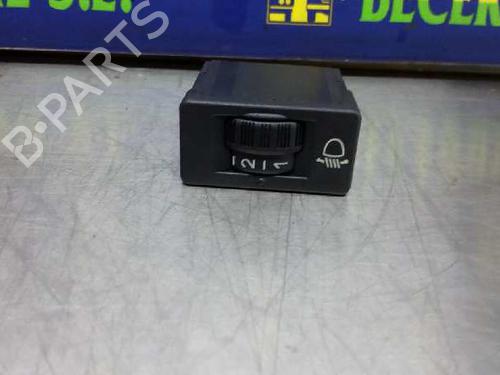 Used Headlight switch CITROËN C2 (JM_) [2003-2017]  14025632