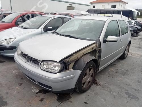 Anti roll bar VW GOLF IV (1J1) 1.6 | BP12567904M96 