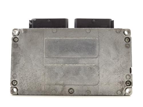 Gearbox control unit CITROËN XSARA PICASSO (N68)  | BP22337997M52 