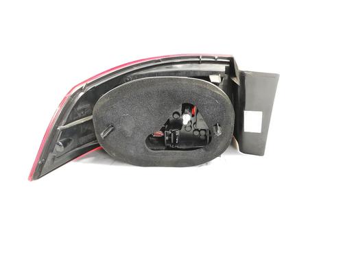 Right taillight RENAULT LAGUNA II (BG0/1_) 1.9 dCi (BG1A, BG1W, BG0G) | BP30122749C35