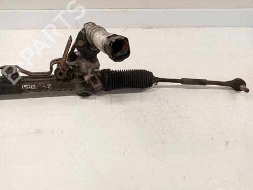 Steering rack MERCEDES-BENZ S-CLASS (W220)  | BP11084923M22 