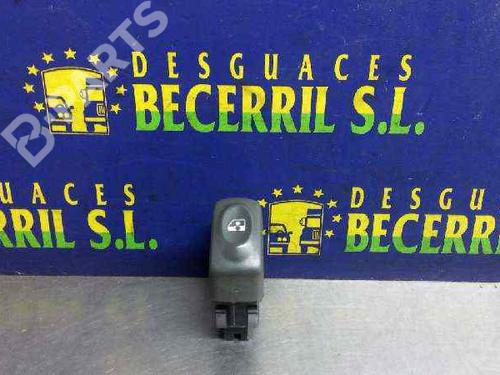 right-rear-window-switch-renault-scenic-i-mpv-ja01_-fa0_-19-dci-ja05-ja1f-1999-2000-2001-2002-2003-2004-2005-2006-2007-2008-2009-2010-8440226 main image