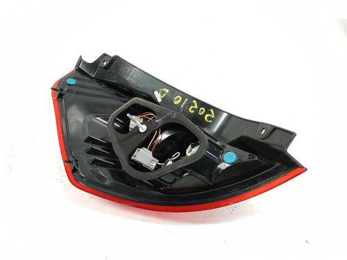 Feu arrière droit FORD FIESTA VI (CB1, CCN) 1.0 EcoBoost | BP30962871C35