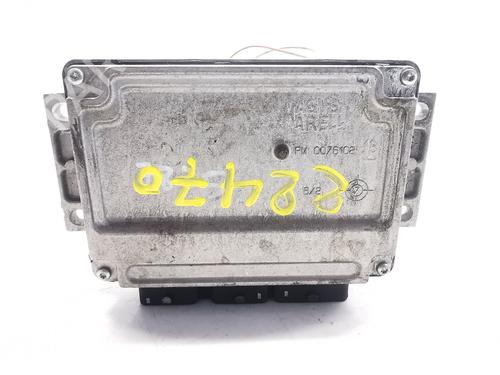 Used Engine control unit (ECU) Engine control unit (ECU) 36392875 36392875