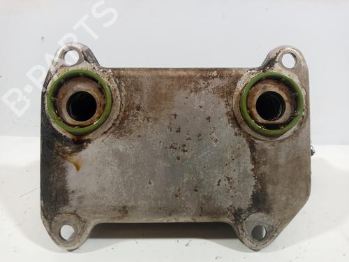Oliekøler VOLVO S40 I (644) 1.6 | BP14020754M33 