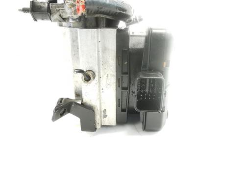 Suspension compressor CITROËN C5 I (DC_) 2.0 HDi (DCRHZB, DCRHZE) | BP29615817M103 