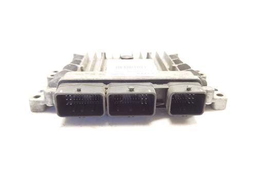 Engine control unit (ECU) RENAULT MEGANE III Hatchback (BZ0/1_, B3_) 1.5 dCi (BZ0C) | BP39412586M57 - Image 4