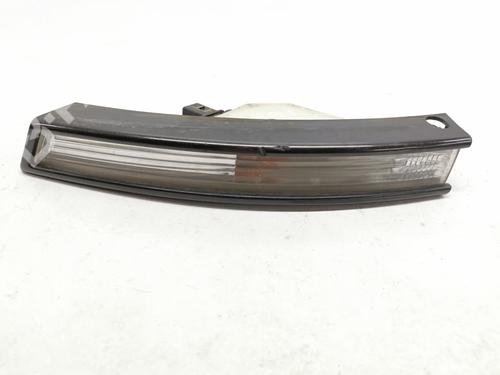 Used Left front indicator Left front indicator VW PASSAT B6 (3C2) [2005-2010] 10214396 10214396