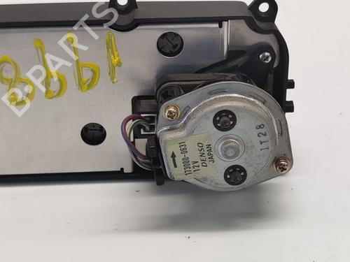 Climate control CHRYSLER 300M (LR) 2.7 V6 24V | BP27482135I5 