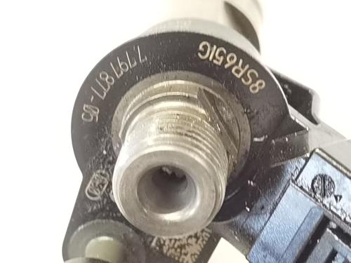 Injector BMW 5 (E60) 525 xi | BP38875992M100 - Image 3