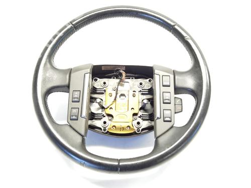 Used Steering wheel LAND ROVER FREELANDER 2 (L359) 2.2 TD4 4x4 (160 hp) 29335758