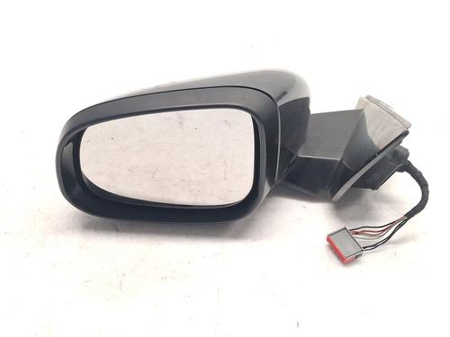 Used Left mirror Left mirror JAGUAR XE (X760) 2.0 D (180 hp) 40458651 40458651