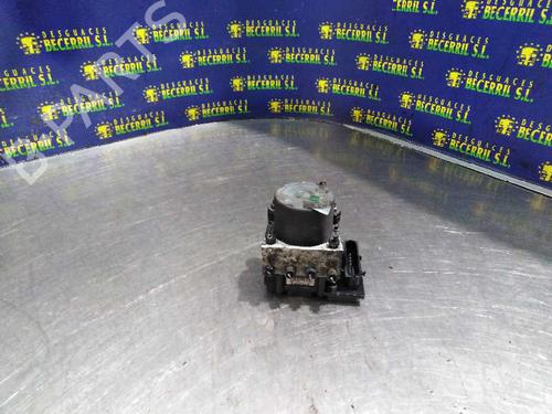 ABS pump CITROËN XSARA PICASSO (N68) 2.0 HDi | BP8460385M43 