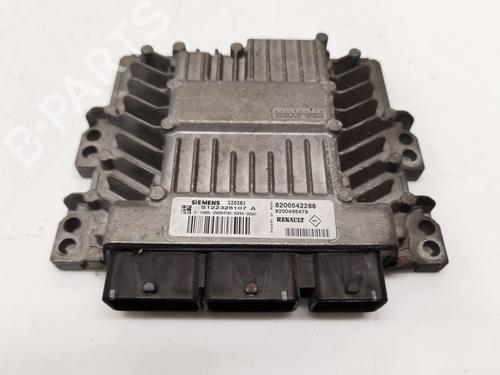 engine-control-unit-ecu-renault-scenic-ii-jm01_-2003-2004-2005-2006-2007-2008-2009-2010-33906521 main image