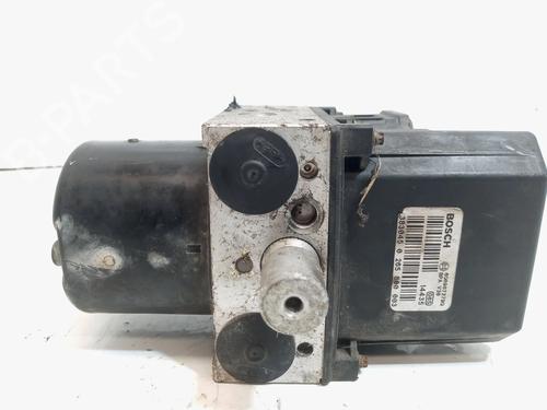 Pompe ABS SEAT IBIZA III (6L1) 1.9 SDI | BP10153239M43