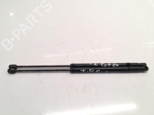Used Tailgate lift support KIA CERATO I Hatchback (LD) [2004-2010]  29586298