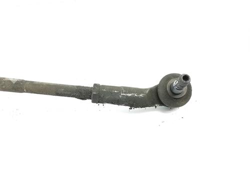 Steering rack SEAT LEON (1P1) 1.9 TDI | BP29308067M22 