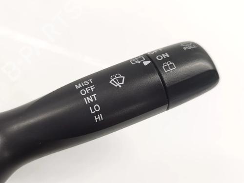 Switch PEUGEOT 107 (PM_, PN_) 1.0 | BP14247248I30 