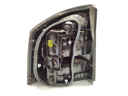 Achterlicht rechts OPEL VECTRA C (Z02) 2.2 DTI 16V (F69) | BP16495861C35 