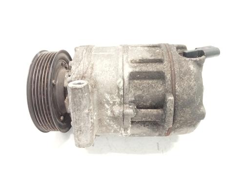 AC compressor AUDI A3 (8P1) 1.9 TDI | BP26325948M34 