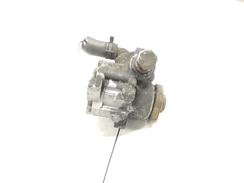 Used Steering pump Steering pump SEAT CORDOBA (6K1, 6K2) 1.9 TDI (90 hp) 40433192 40433192