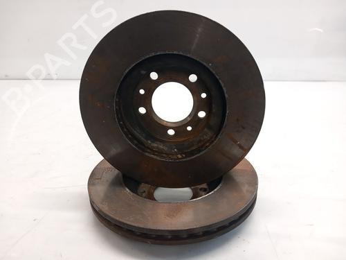 other-citroen-berlingo-multispace-b9-2008-14020329 main image