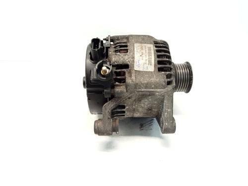 Generator FORD FOCUS I (DAW, DBW) 2.0 16V | BP26681958M7 