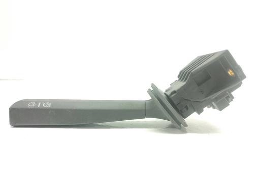 Ratstangsstang VOLVO C70 I Coupe (872) 2.4 T (193 hp) 10864187