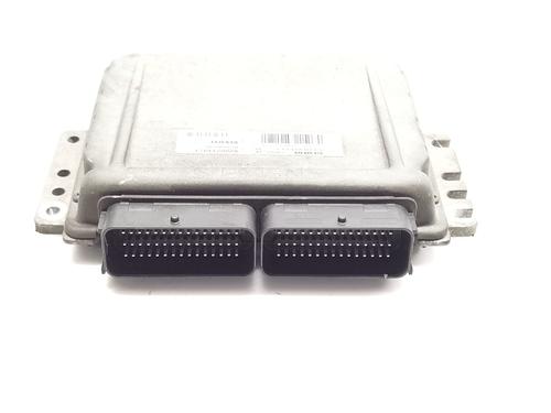 Engine control unit (ECU) DACIA LOGAN (LS_) 1.4 (LS0A, LS0C, LS0E, LS0G) | BP31800739M57