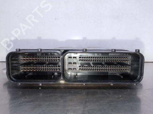 Engine control unit (ECU) OPEL INSIGNIA A Sports Tourer (G09)  | BP8474913M57 