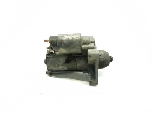 Starter FORD FUSION (JU_) 1.4 TDCi | BP28517937M8