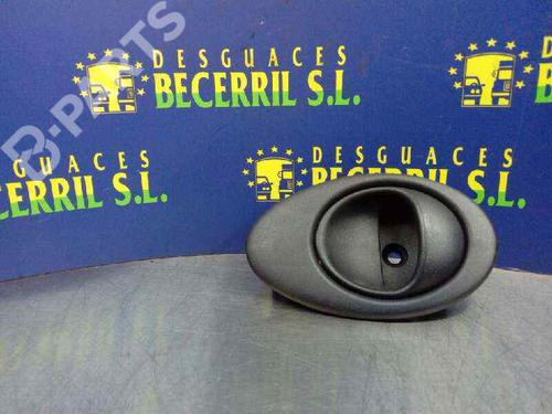 rear-left-interior-door-handle-daewoo-matiz-m100-m150-08-1998-8448553 main image