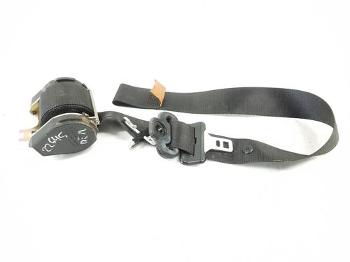 Used Front right seatbelt Front right seatbelt 37795232 37795232