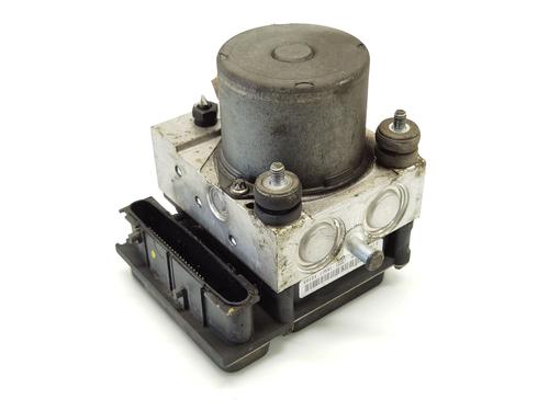 ABS pump HYUNDAI i30 (FD) 2.0 CRDi | BP27929633M43 