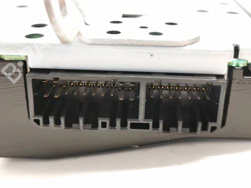 Electronic module HONDA ACCORD VII (CL, CN) 2.2 i-CTDi (CN1) | BP11800149M83 