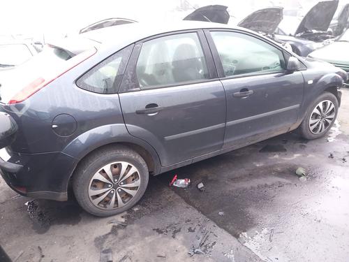 Steering pump FORD FOCUS II (DA_, HCP, DP) 1.8 TDCi | BP25292675M99 