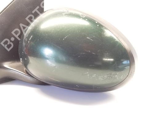Left mirror ROVER 25 I Hatchback (RF) 2.0 iDT | BP29483377C26 