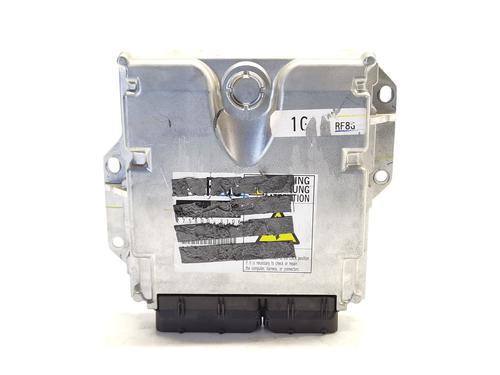 Used Engine control unit (ECU) Engine control unit (ECU) 39587887 39587887