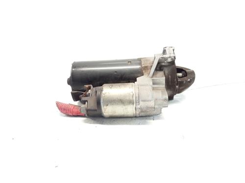 Starter BMW X1 (E84) sDrive 18 d | BP27589695M8 