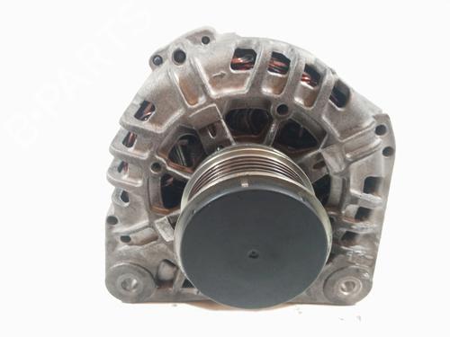 Generator AUDI A3 (8L1) 1.6 (102 hp) 8480491