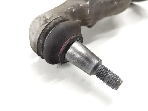 Right front suspension arm AUDI A4 B7 (8EC) 2.0 TDI | BP13367748M13 