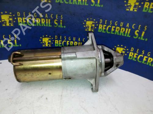Starter CHEVROLET KALOS 1.4 16V | BP8426032M8 