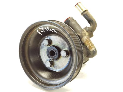 Servopumpe für ALFA ROMEO 147 (937_) 1.9 JTD (937.AXD1A, 937.BXD1A, 937.AXV1A, 937.BXB1A,... (115 hp) 19433905