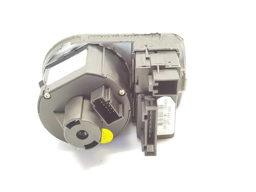 Commande de phare AUDI A3 (8P1) 2.0 FSI | BP28368412I24 