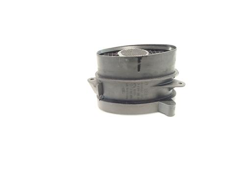 Mass air flow sensor BMW 3 (E46) 320 d | BP27571327M95 