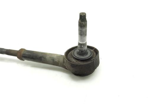 Steering rack CHRYSLER VOYAGER IV (RG, RS)  | BP23128770M22 