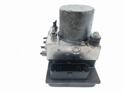 Used ABS pump CITROËN C4 Grand Picasso I (UA_) [2006-2013]  9265861
